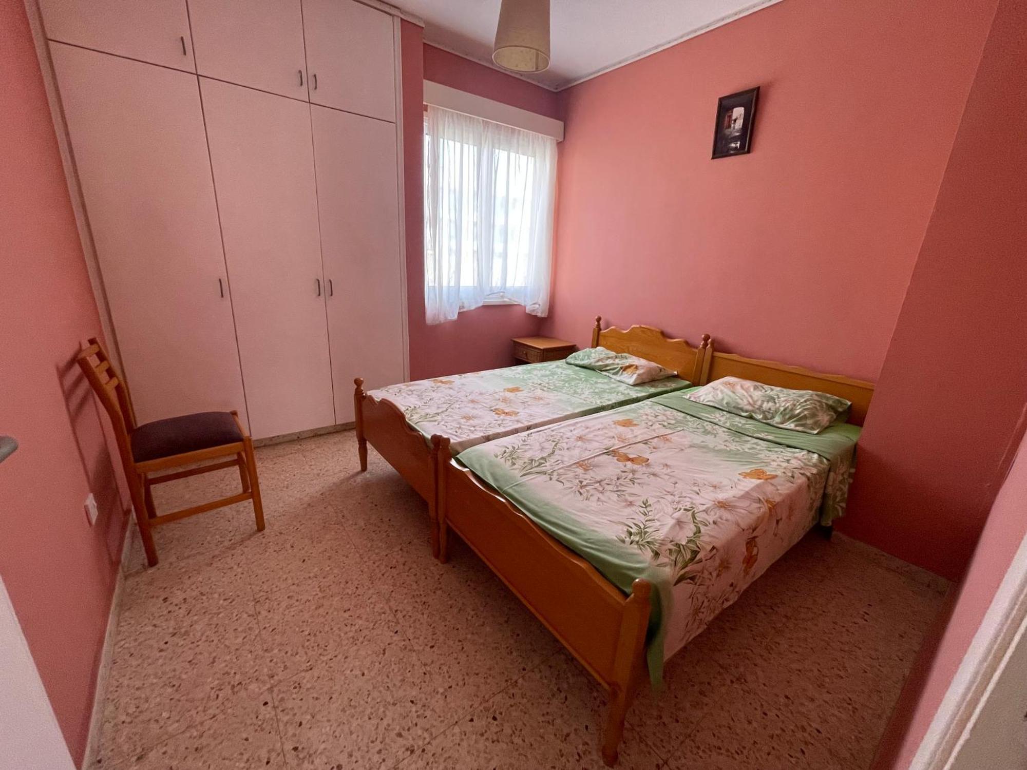 Апартаменты Charming & Comfy 2 Minutes To Mackenzie & 5 Minutes To Airport, Close To Restaurants & Center
